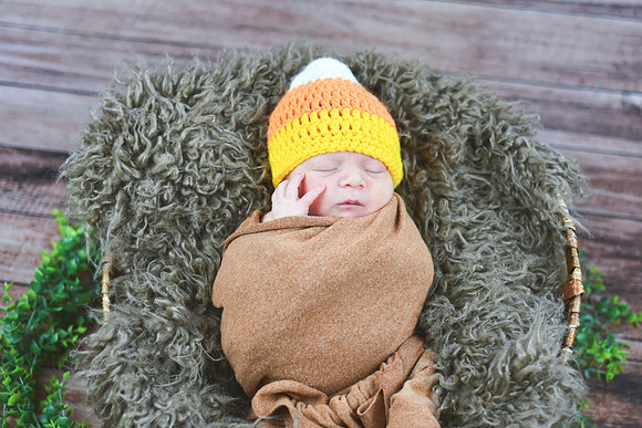 Carter [Newborn] 039