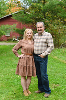 Barelka Family 003