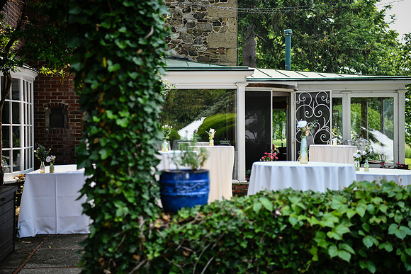 Carter & Marlah Wedding Photos [grounds] 074