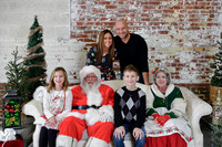 2024 Santa [Tomko] 14
