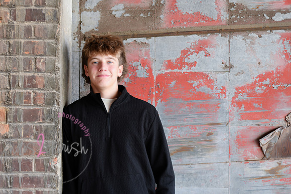 Cameron MHS Class of 2025 [peek] 024