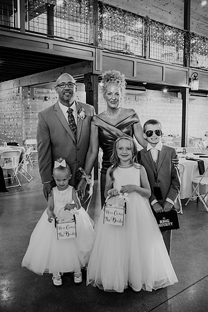 Piper & Eddie [reception] 87
