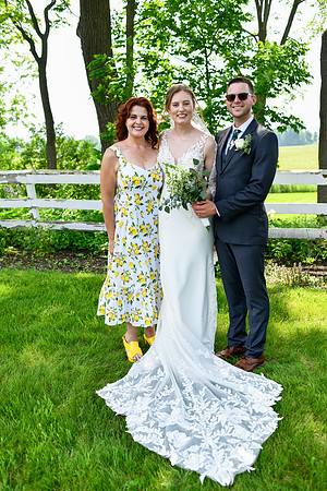 Carter & Marlah [family] 064