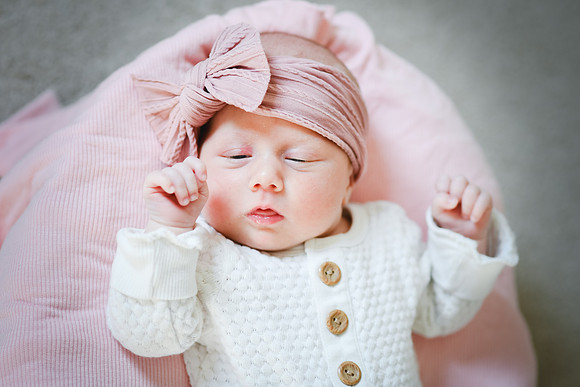 Seeman [newborn] 008