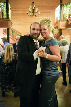 Piper & Eddie [dancing] 076