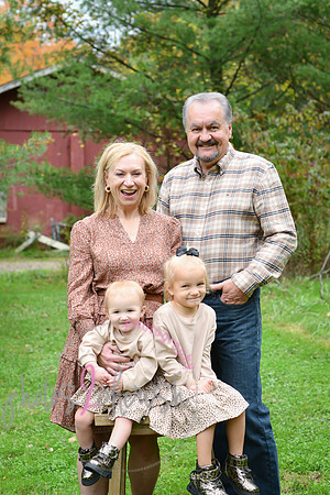 Barelka Family 023