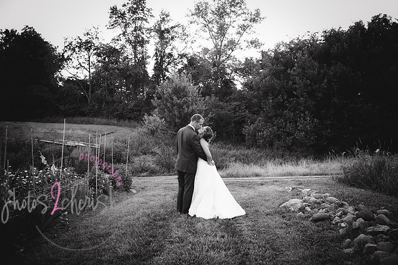 Colleen & Jake K [sunset] 16