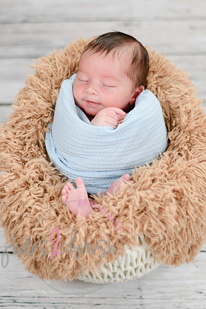 Anthony [newborn] 067