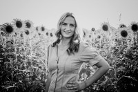 Sunflowers [Juliette] 03