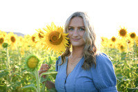 Sunflowers [Juliette] 10
