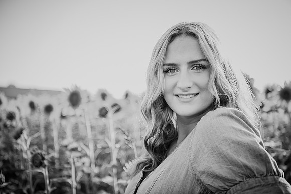 Sunflowers [Juliette] 33