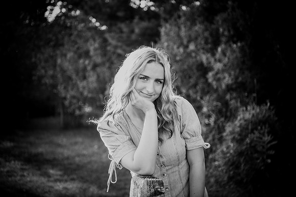 Sunflowers [Juliette] 63