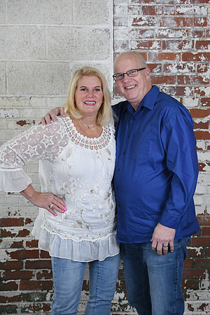 Dave & Nancy Family Photos 130