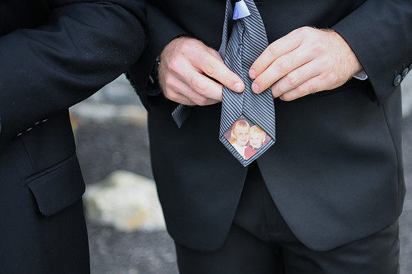 Wedding of Mike & Nicolle 474