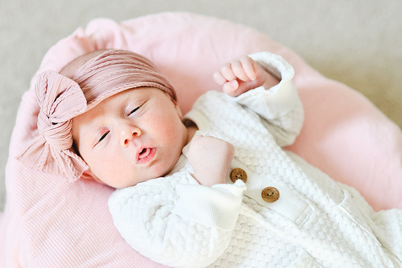 Seeman [newborn] 006