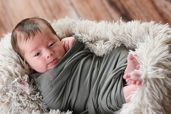 Anthony [newborn] 036