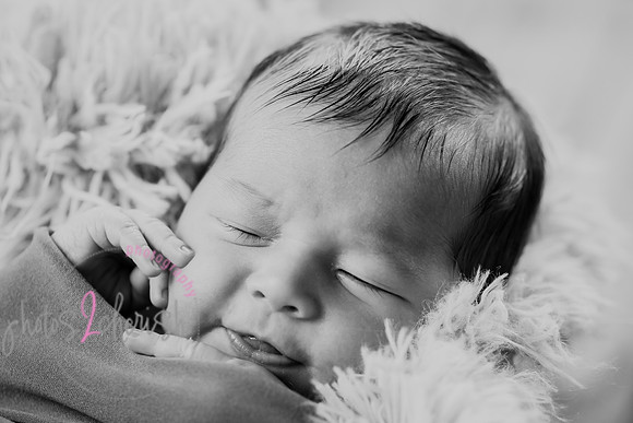 Anthony [newborn] 058