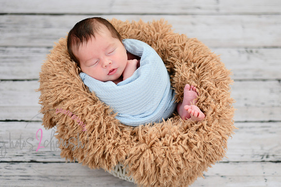 Anthony [newborn] 078