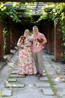 Engagement Photos [peek] 07