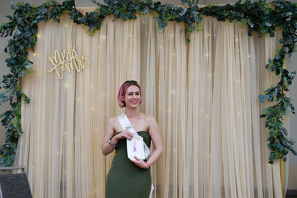 Bridal Shower 244