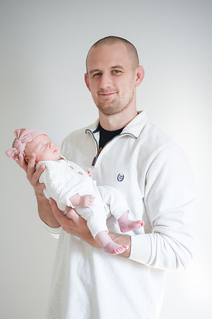 Seeman [newborn] 123
