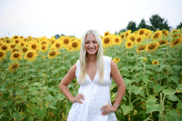 Sunflowers [kenzie] peek 09