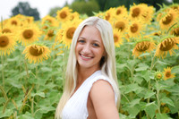 Sunflowers [kenzie] peek 15