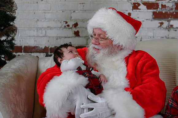 2024 Santa [Calabria] 29