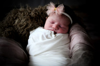 Alivia newborn 027