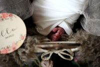 Alivia newborn 025