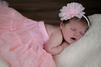 Alivia newborn 056