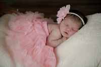 Alivia newborn 076