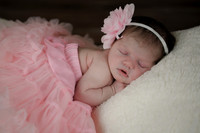 Alivia newborn 078