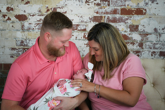 Alivia newborn 161