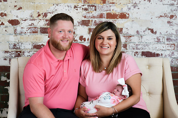 Alivia newborn 166