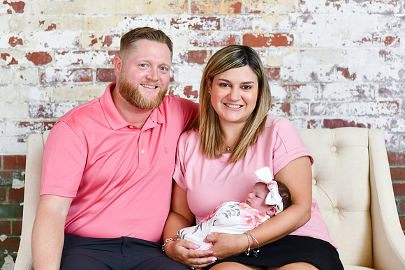 Alivia newborn 169