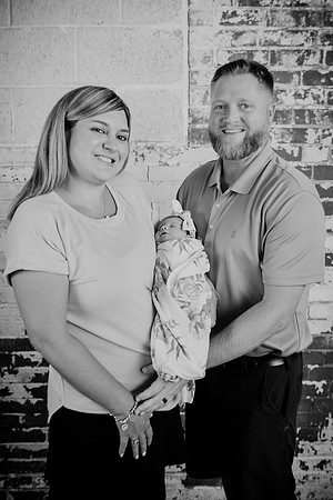Alivia newborn 201