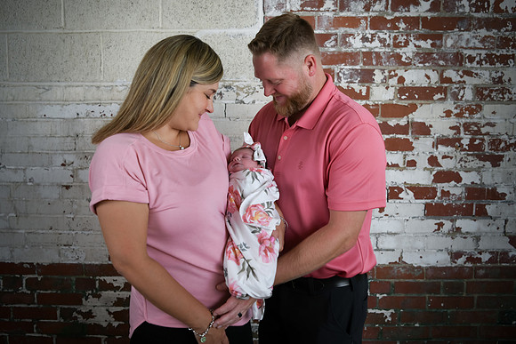 Alivia newborn 202
