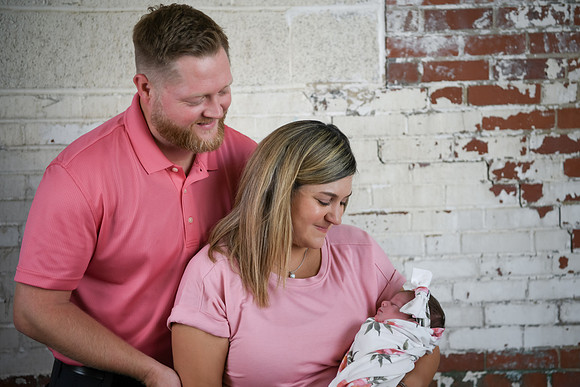 Alivia newborn 212