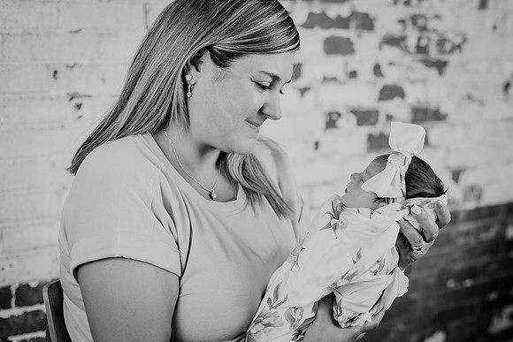 Alivia newborn 243