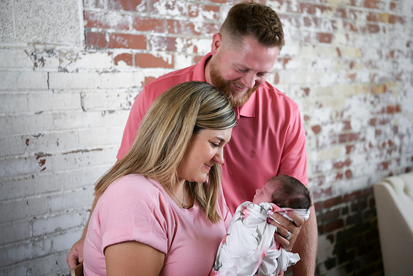 Alivia newborn 245