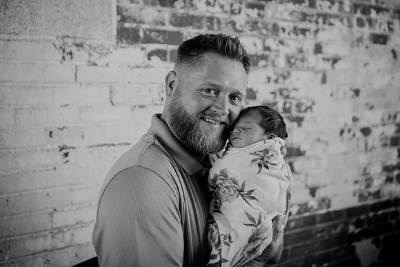 Alivia newborn 269
