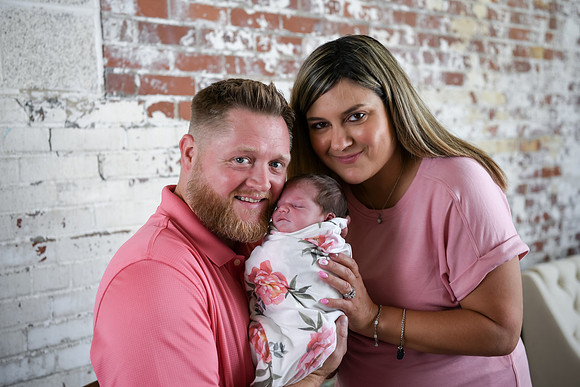 Alivia newborn 272