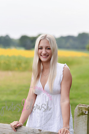 Sunflowers [kenzie] peek 114