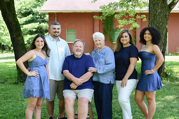 Pam Family 068