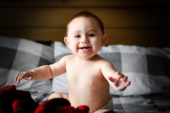 hudson [8 months] 081