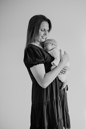Seeman [newborn] 069