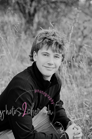 Cameron MHS Class of 2025 [peek] 023