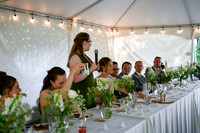 Carter & Marlah [speeches] 13