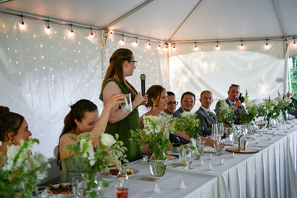Carter & Marlah [speeches] 13